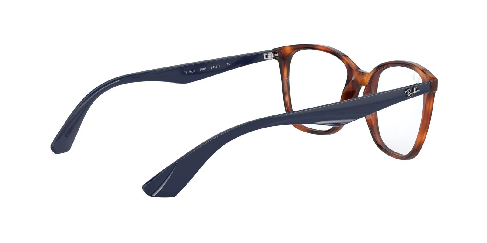Ray-Ban 7066 Eyeglasses - view 58